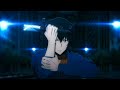 Shadow Monarch [Solo Leveling AMV] (Rap / Trap Remix Song)