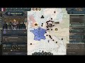 #1/2: Diplomatie ✦ Victoria 3 Sphere of Influence (DLC) & Patch 1.7 ✦ Tutorial (incl. Rabattcode)