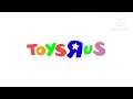toys R us logo