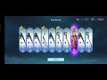 I defeat the first boss in SOLO LEVELING #viral #trending #trending1 #technogamerz #technoblade #ipl