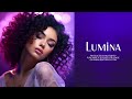 Afro Pop Instrumental ''Lumina'' (Love Afrobeat Instru) | Prod. BeatsbySV
