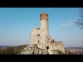 Old European Castle- relaxation music, chill music, positive energy music, , study music.