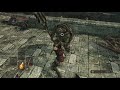 Sleepy Knights - Dark Souls II - Ep. 6 -  Darkruins