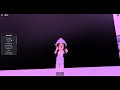 random roblox video