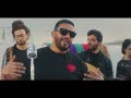 Balti - Ya Hasra (Official Music Video)