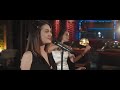 Consuelo Velázquez - Bésame Mucho | Cover | Alexandra Ilieva & Family | Thomann