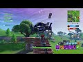 Fortnite Highlights