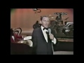 Frank Sinatra - Fly Me To The Moon 1965 (Live)