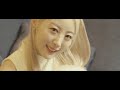 [MV] Dohee(도희) - ONE