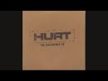 Hurt - House Carpenter/Shallow/Danse Russe (Live)