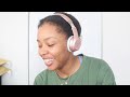 Watch Me React to Home Free - Sold | Reaction Video | ayojess