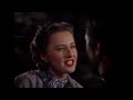 California (1947) Ray Milland, Barbara Stanwyck Western | Full Movie