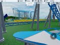 All My Theme Park Tycoon 2 Roller Coasters