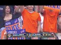 SAN MIGUEL BEERMEN vs. MERALCO BOLTS | JUNE 16, 2024 | FINALS GAME 6 HIGHLIGHTS