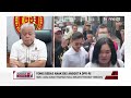 Apa yang jadi Dasar Vonis Bebas Anak Eks Anggota DPR RI atas Kasus Pembunuhan? | Kabar Siang tvOne