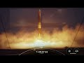 SpaceX launches Falcon Heavy for USSF-67 Mission | LaunchRecap