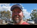 BARN FINDS, TORANA'S, MONARO COUPE, EH PANEL VANS & ARMY JEEPS, CHEVY POWERED LANDCRUISERS!!