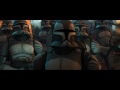 Star Wars: The Clone Wars - Second Battle of Felucia [1080p]