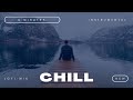 CHILL INSTRUMENTAL (OFFICIAL MUSIC) MUSIC BY @MUMDIMUSIC || LO-FI MIX