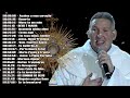 2023 Lindas Músicas Religiosas Católicas de Louvor e Adoracão Carismáticos | Musicas Catolicas