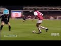 Nwankwo Kanu Mastered This Simple, Unstoppable Trick