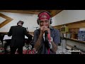 Lil Durk Performs “Home Body“ With Live Orchestra | Trap Symphony