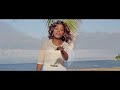 Hilco - Chi Bea ( Official Music Video )