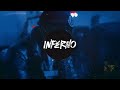 [FREE] EST Gee Type Beat 2024 - Inferno