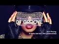 Soulfuric ♫ Funky, Soulful & Disco House Mix ♫ Mixed by DJ Groove ♫ 2023