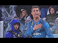 Cristiano Ronaldo X Bloody Marry [4k] Edit 🤩❤️⚽ #football #ronaldo #soccer #edit #viral #realmardrid