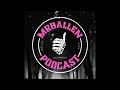 MrBallen Podcast | Episode 222 - 