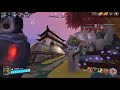 paladins hacker lmao