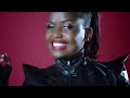 PRINCES AMIIRAH    Sibokya  New Ugandan Music 2017 HD