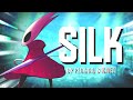 SILK - INDIE CROSS OST ft.kaydotnet