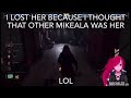 DBD TTV Meme Highlights Episode 11