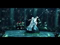 Black Swan (BTS) - Sad Demon Slayer [AMV/Edit]