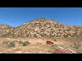 Three Kiva Pueblo - Southeastern Utah