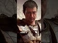 Ryse: Son of Rome - Vitallion #gaming #shorts