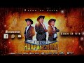 TRIO DUELO HUAPANGUERO (Audio en vivo)