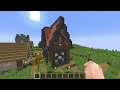 10 of the BEST Minecraft Create Mod Addons for 2024