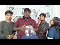 Yen da Sirikiringa ?! Oru point Ah vathu eduga da😂🤣🤦‍♂️| Vidukathai challenge 🔥😱💯 | #pongal #imsubu