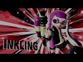 HOW TO INKLING