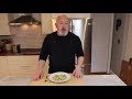 How to Make Pasta with Broccoli & Sausage~ With Chef Frank