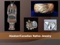 Daybreak's Guide to Native American Jewelry (Part 2 of 2)