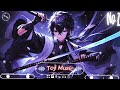 Best Gaming Music 2024 ♫ EDM Gaming Music ♫ Ignite Your Gaming Excitement