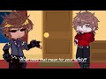 I redid it.. AGAIN Eddsworld Stayed Gone Map part 5