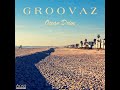 Groovaz  -  Floating In The Sea
