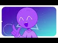 [60 FPS] Moonlight 💜 || Animation Meme (ft. Persona)