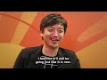 Anime NYC Interview with BONES' Masahiko Minami, Yutaka Izubuchi, and Taisei Iwasaki