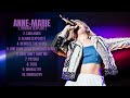 Anne-Marie-Prime hits roundup mixtape for 2024-Peak-Performance Playlist-Coherent
